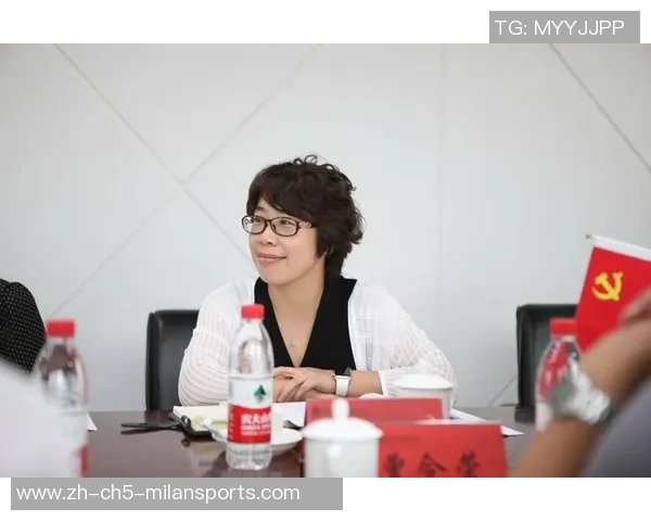 官方宣布乔将担任新职务引发广泛关注与讨论 官方宣布乔将担任新职务引发广泛关注与讨论