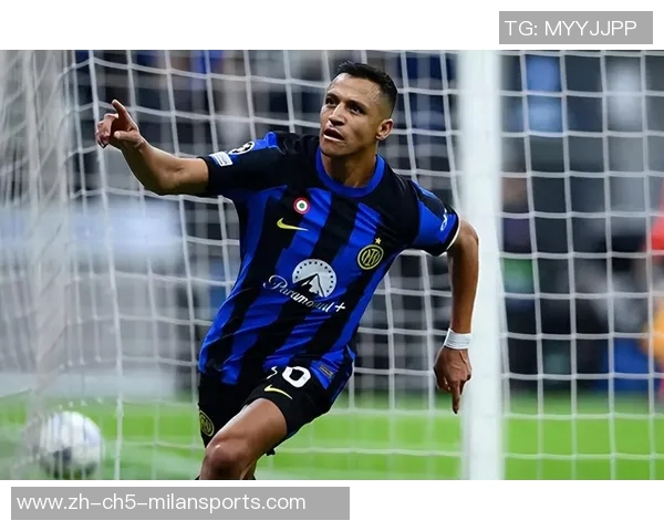 国米遭遇三线崩盘危机欧冠生死战成赛季最后希望 国米遭遇三线崩盘危机欧冠生死战成赛季最后希望