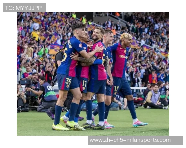 西甲赛季末战况分析巴萨夺冠在望三队争欧冠两队面临降级挑战 西甲赛季末战况分析巴萨夺冠在望三队争欧冠两队面临降级挑战