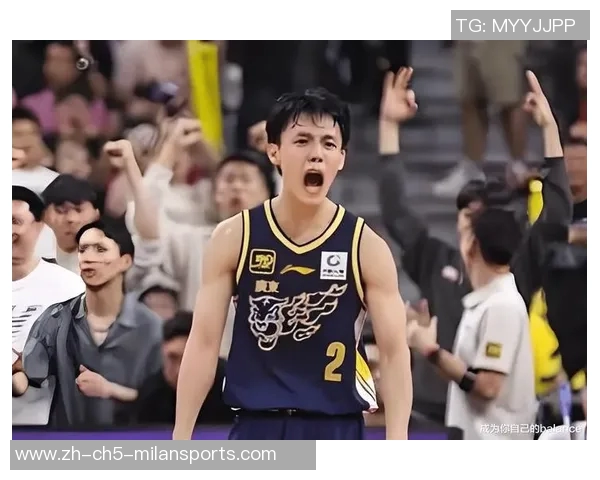 上海男篮挑战广东一轮游卢伟洛夫顿豪言夺冠杜锋徐杰霸气反击 上海男篮挑战广东一轮游卢伟洛夫顿豪言夺冠杜锋徐杰霸气反击