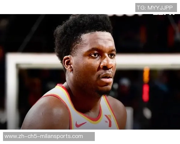 卡佩拉重返休斯顿签约三年2150万火箭阵容焕然一新实力大增 卡佩拉重返休斯顿签约三年2150万火箭阵容焕然一新实力大增