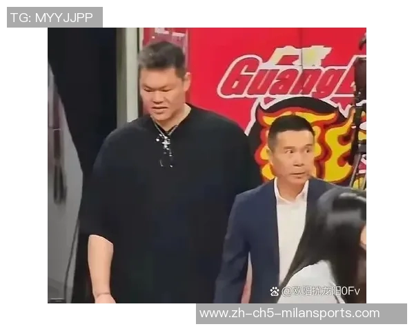 稳了广东队加强版洛夫顿加盟杜锋阵容季后赛四强指日可待