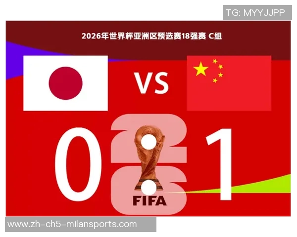 中日足球对抗赛回顾与展望两国足球发展的差异与未来潜力分析