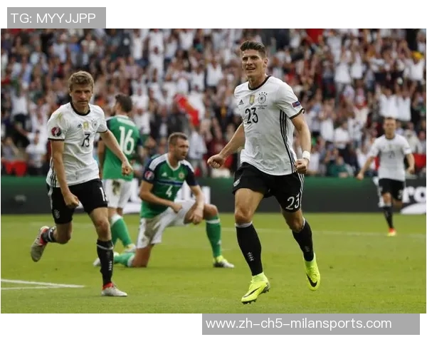 俄罗斯与斯洛伐克足球对决精彩回顾与战术分析