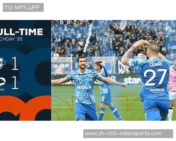 洛里昂主场迎战梅斯期待精彩对决两队争夺宝贵积分之战 洛里昂主场迎战梅斯期待精彩对决两队争夺宝贵积分之战