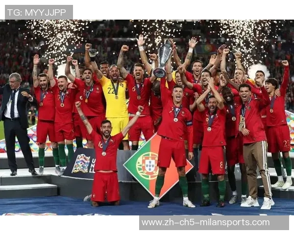 西班牙与德国激战欧国联巅峰对决谁能笑到最后 西班牙与德国激战欧国联巅峰对决谁能笑到最后