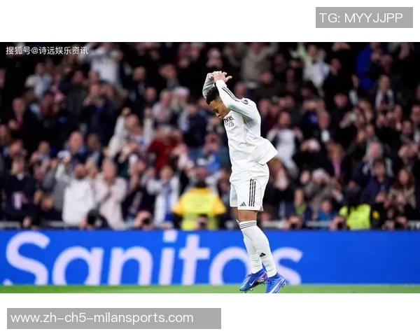 里昂主场迎战皇马豪门对决谁能笑到最后