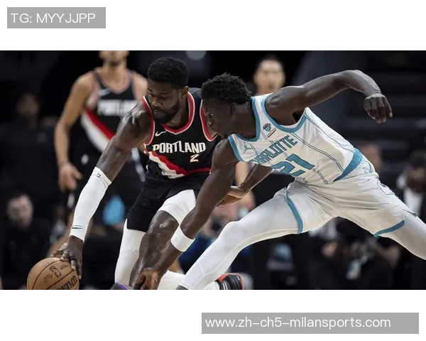 骑士与老鹰首场对决精彩回顾双方球员表现及战术分析