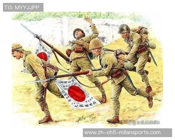 吉勒vs对手的精彩对决揭示了战术与实力的较量与未来发展方向