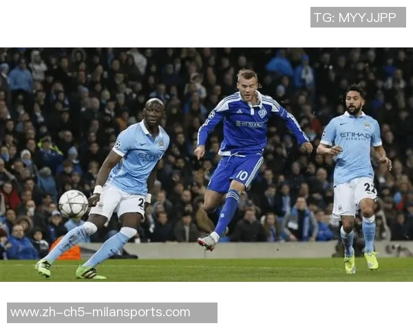 基迪纳摩与根特的精彩对决谁将赢得胜利分析与预测